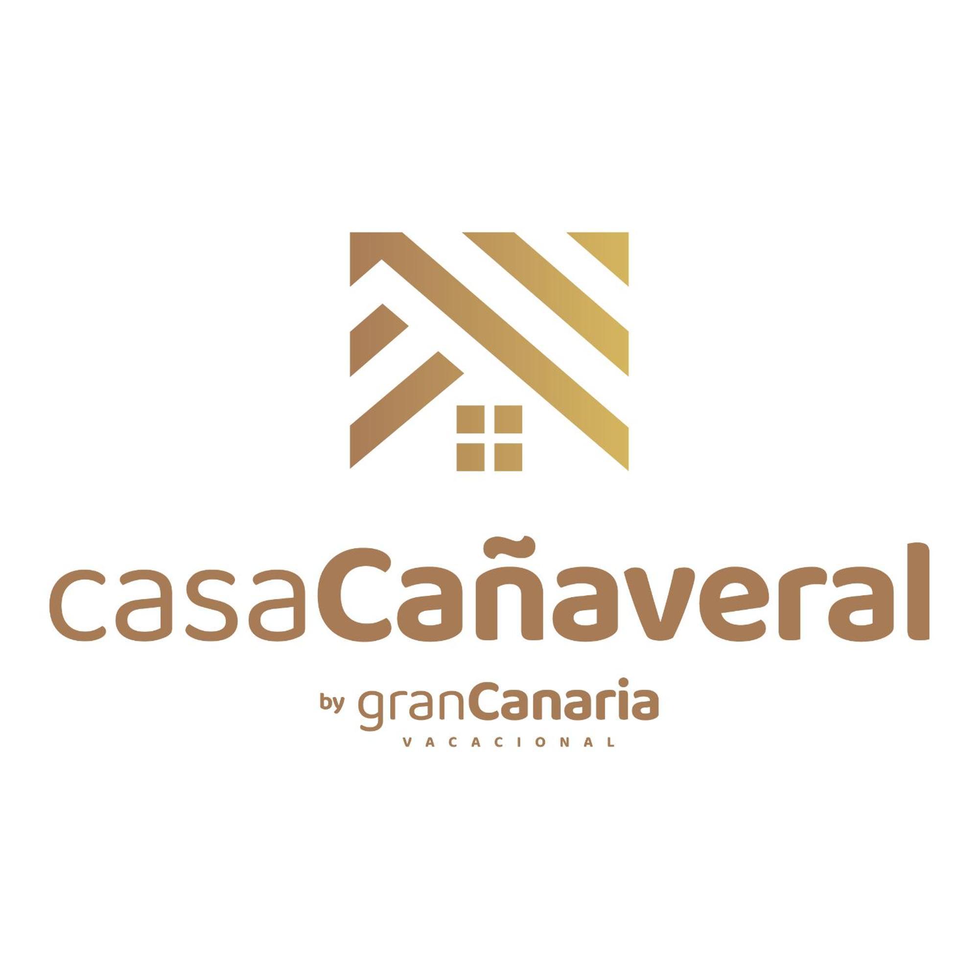 Casa Rural Gran Canaria El Canaveral 베가데산마테오 외부 사진
