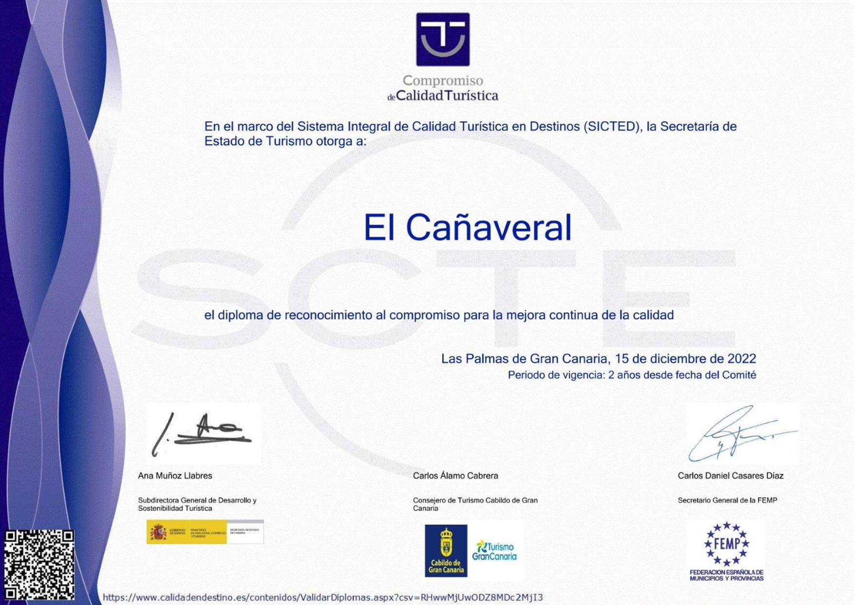 Casa Rural Gran Canaria El Canaveral 베가데산마테오 외부 사진